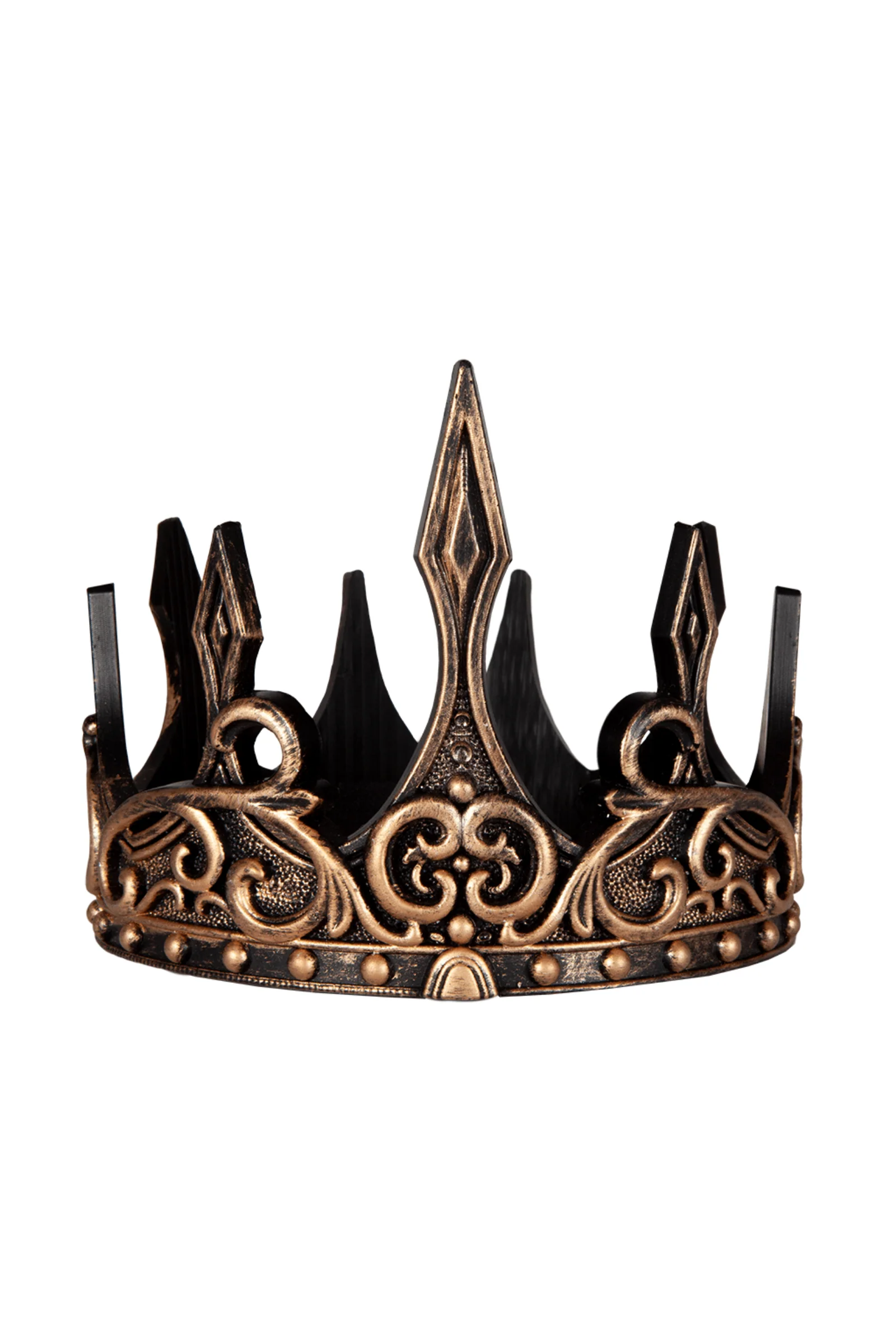 Medieval Crown - Image 3